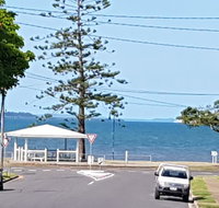Cedar Lookout - Sydney Tourism