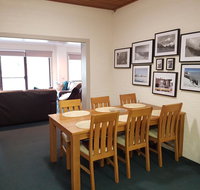 Cedarwood Apartments - Sydney Tourism