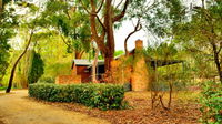Book Deans Marsh Accommodation Vacations Sydney Tourism Sydney Tourism