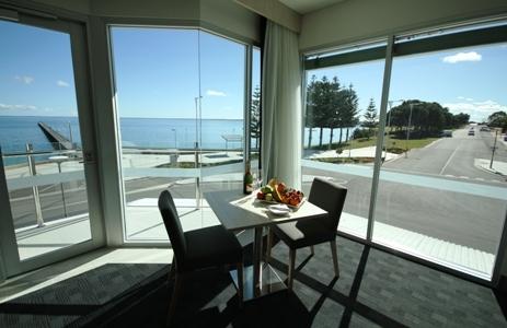 Ceduna Foreshore Hotel Motel - Sydney Tourism 3