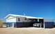 Ceduna Shelly Beach Caravan Park - thumb 3