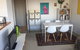 Centennial Park 1 Bedroom Apartment - thumb 1