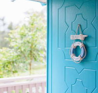 Central Coast Escape - Sydney Tourism