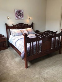Book Albury Accommodation Vacations Sydney Tourism Sydney Tourism
