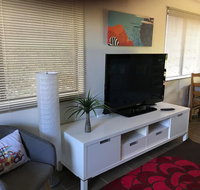 Central Gold Coast 3 Double Bedroom Apartment - Sydney Tourism