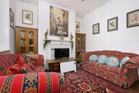 Book Fremantle Accommodation Vacations Sydney Tourism Sydney Tourism