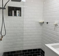 Central hot spot of Darlinghurst - Sydney Tourism