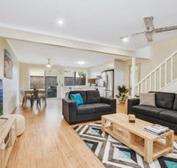 Central Mooloolaba 3 Bedroom Unit - Sydney Tourism