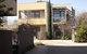 Central Shepparton Apartments - thumb 0