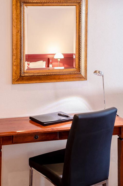 Central Studio Accommodation - Sydney Tourism 3