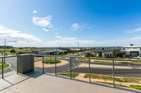Centreside Ocean Views 59