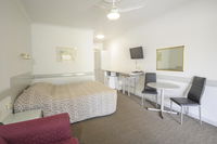 Book Nagambie Accommodation Vacations Sydney Tourism Sydney Tourism