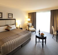 Century Inn - Sydney Tourism