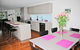 Cerulean Blue Combo - thumb 0