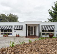Chalet Of Rye - Sydney Tourism