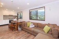 Book Thredbo Accommodation Vacations Sydney Tourism Sydney Tourism