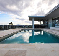 Chancellor Lakeside Apartments - Sydney Tourism