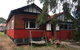 Character 1940s Property - thumb 0