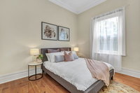 Book Thebarton Accommodation Vacations Sydney Tourism Sydney Tourism