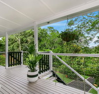 Charlotte's Web - Sydney Tourism