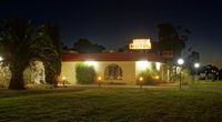 Book Charlton Accommodation Vacations Sydney Tourism Sydney Tourism