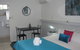 Charm City Motel - thumb 0