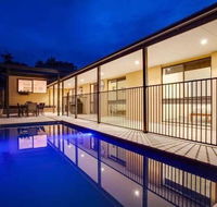 Charmes paradise by the shore - Sydney Tourism