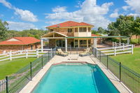 Book Thornlands Accommodation Vacations Sydney Tourism Sydney Tourism