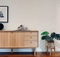 Charming Family Home w/Home CinemaHuge Bedrooms near Glen Waverley - Sydney Tourism