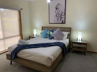 Book Kennington Accommodation Vacations Sydney Tourism Sydney Tourism