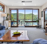 Cheero Cottage - Sydney Tourism