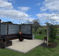 Chesterfarm and Stables - Sydney Tourism