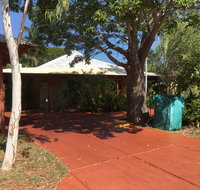 Chez Marguerites - Sydney Tourism