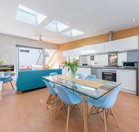 Chic East Sydney Pad - Sydney Tourism