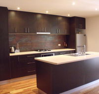 Chill Apartment - Sydney Tourism