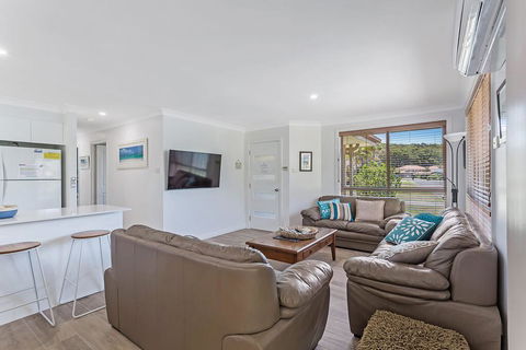 Chill Out At Fingal - Jellicoe Close - Sydney Tourism 3