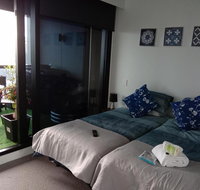 Chinos room - Sydney Tourism