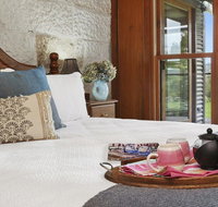 CHRISTOPHERS COTTAGE - Sydney Tourism