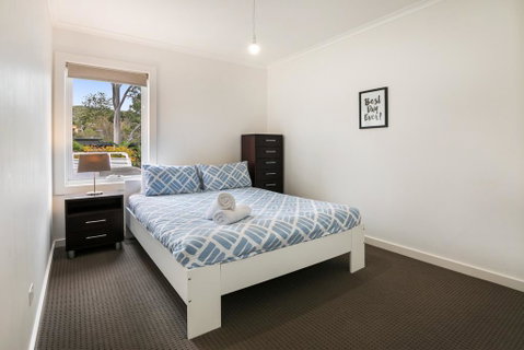 Chunar Lodge - Sydney Tourism 3