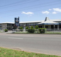 Citigate Motel Newcastle - Sydney Tourism