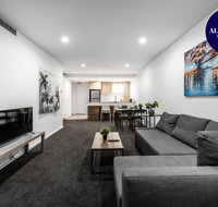 CITY APARTMENT and FREE CITY TOUR BUS NEARBY - Sydney Tourism