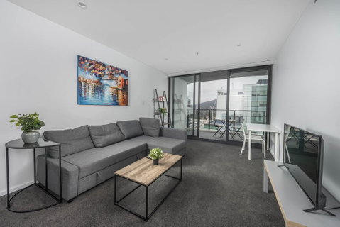 CITY APARTMENT And FREE CITY TOUR BUS NEARBY - Sydney Tourism 2
