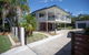 City Beach Holiday House - thumb 0