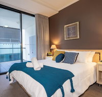 City Centre convenienceFree Wifi Parking Netflix Wine - Sydney Tourism