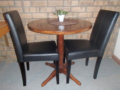 City Colonial Motor Inn - Sydney Tourism 1