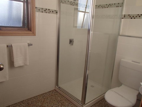 City Colonial Motor Inn - Sydney Tourism 3