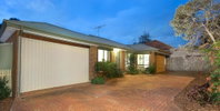 Book Lower Plenty Accommodation Vacations Sydney Tourism Sydney Tourism