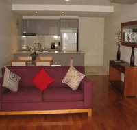 City Escape in Adelaides East End - Sydney Tourism