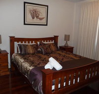 City Getaway 3 Bedroom Adelaide's East End - Sydney Tourism