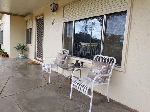 City Holiday Home Mildura - Sydney Tourism 2
